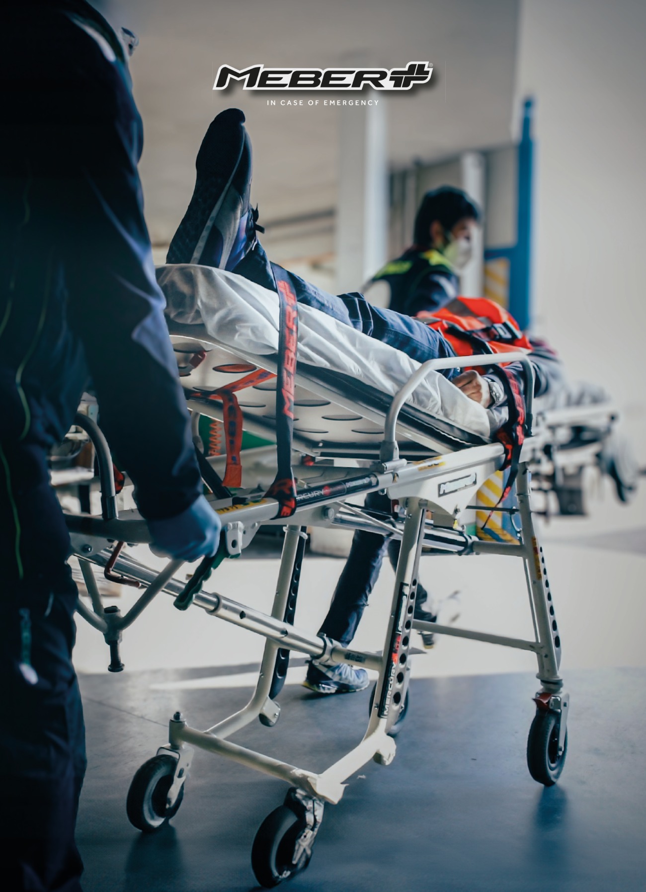 Meber ArabHealth2024_Mercury_STA_Pix_pages-to-jpg-0001.jpg